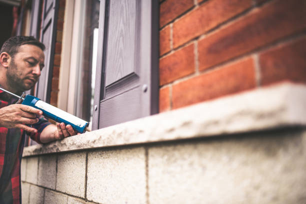 Best Affordable Insulation Services  in Oak Grove, KY