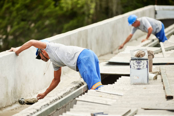 Best Local Insulation Services  in Oak Grove, KY
