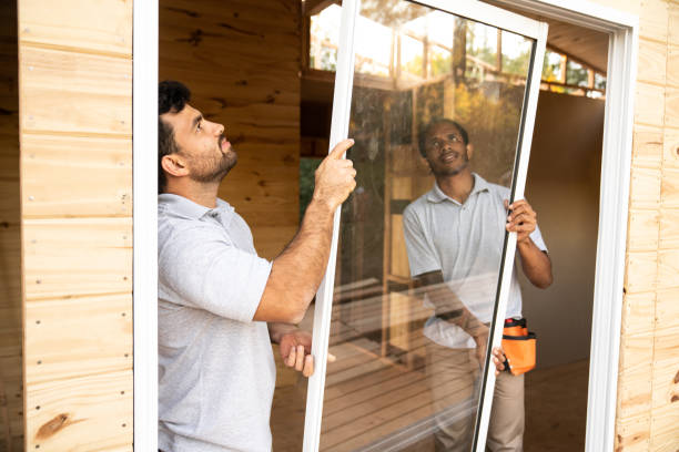 Best Attic Insulation Near Me  in Oak Grove, KY